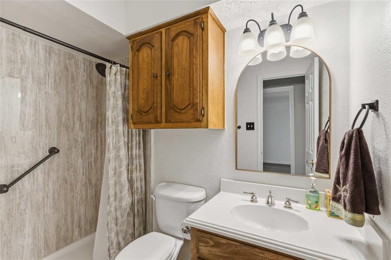 200 Sunny Crest Drive, Murphy TX 75094 - Photo 27