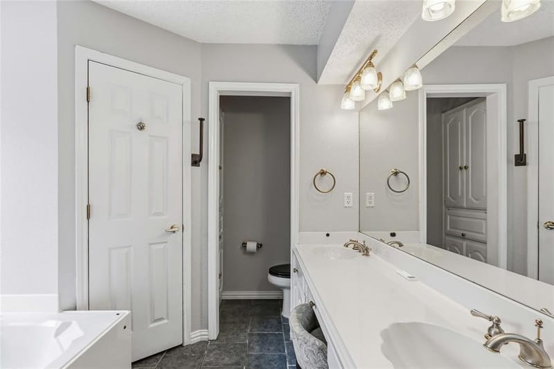 200 Sunny Crest Drive, Murphy TX 75094 - Photo 17