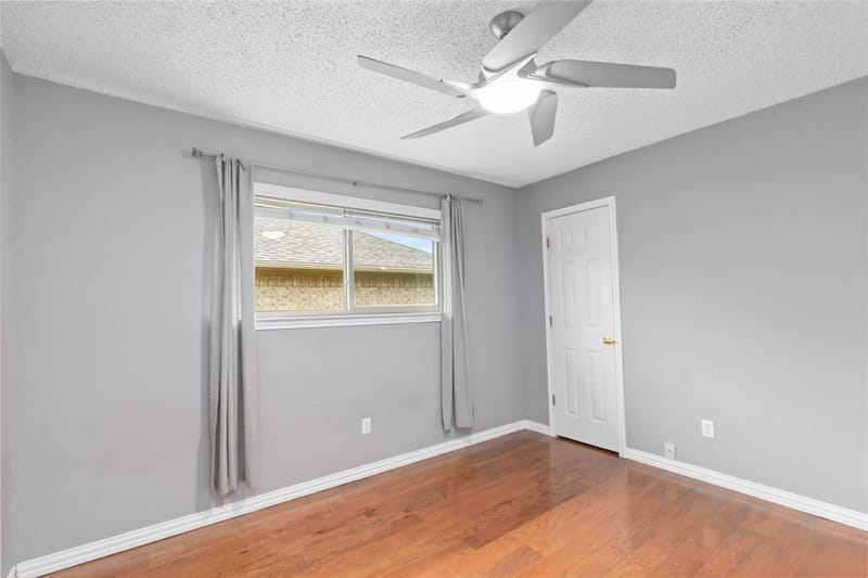 200 Sunny Crest Drive, Murphy TX 75094 - Photo 26