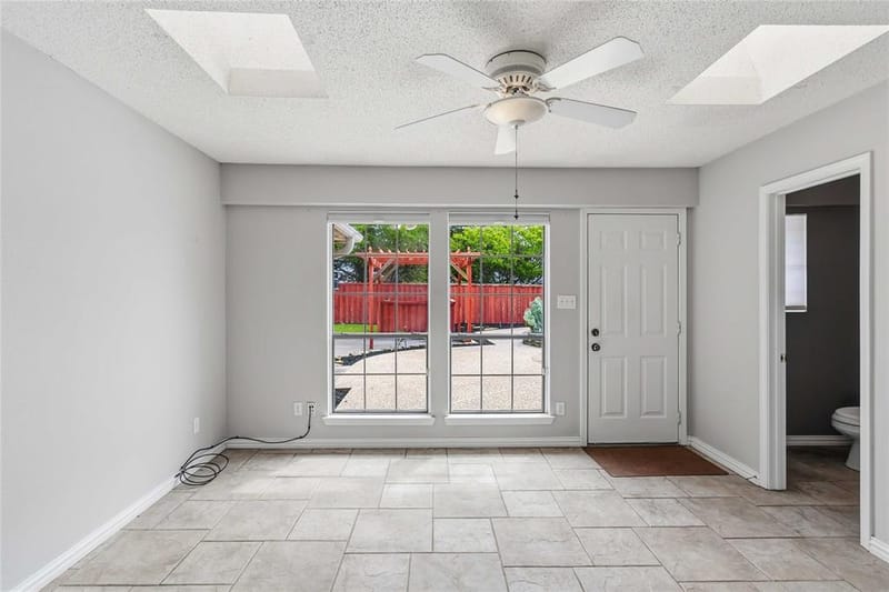 200 Sunny Crest Drive, Murphy TX 75094 - Photo 22