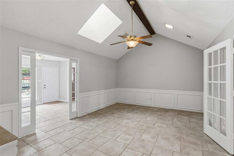 200 Sunny Crest Drive, Murphy TX 75094 - Photo 20