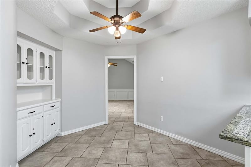 200 Sunny Crest Drive, Murphy TX 75094 - Photo 9