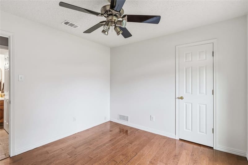 200 Sunny Crest Drive, Murphy TX 75094 - Photo 24