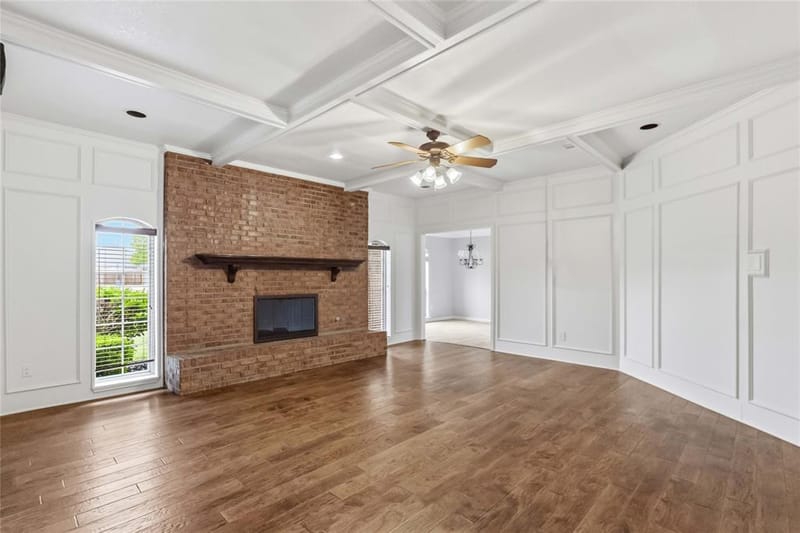 200 Sunny Crest Drive, Murphy TX 75094 - Photo 10