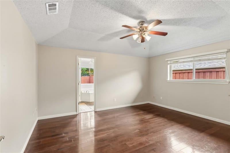 200 Sunny Crest Drive, Murphy TX 75094 - Photo 15