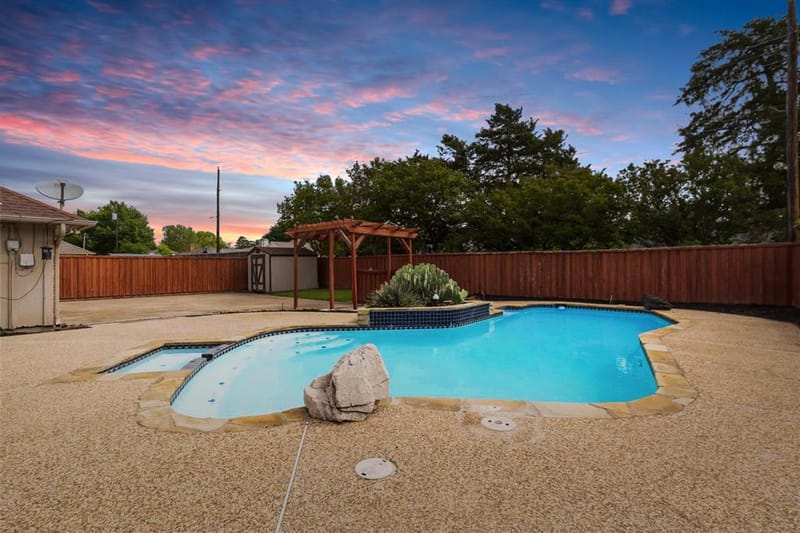 200 Sunny Crest Drive, Murphy TX 75094 - Photo 29