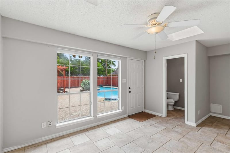 200 Sunny Crest Drive, Murphy TX 75094 - Photo 21