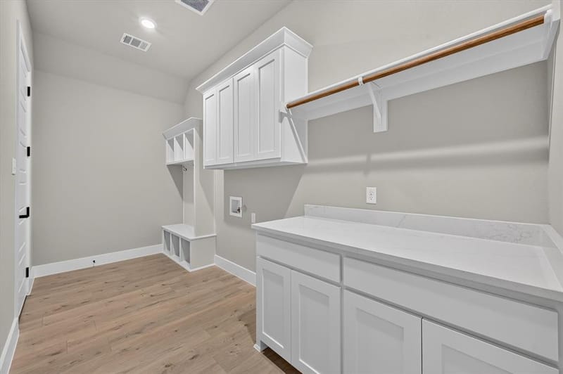 144 Chapowits, Godley TX 76044 - Photo 26