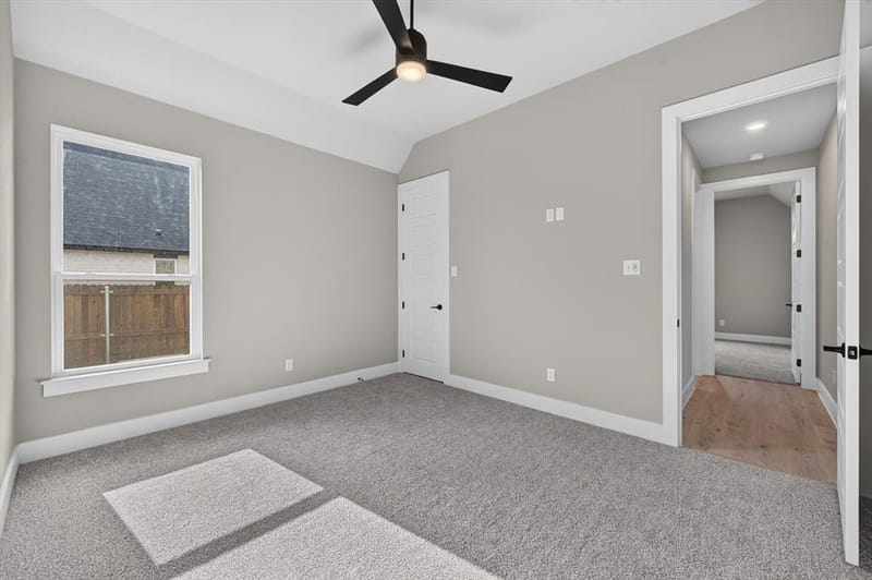 144 Chapowits, Godley TX 76044 - Photo 36