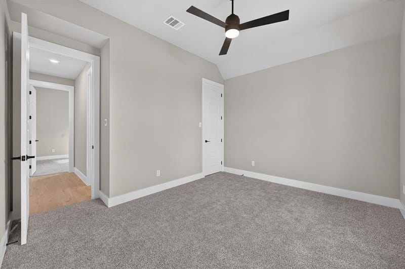 144 Chapowits, Godley TX 76044 - Photo 32