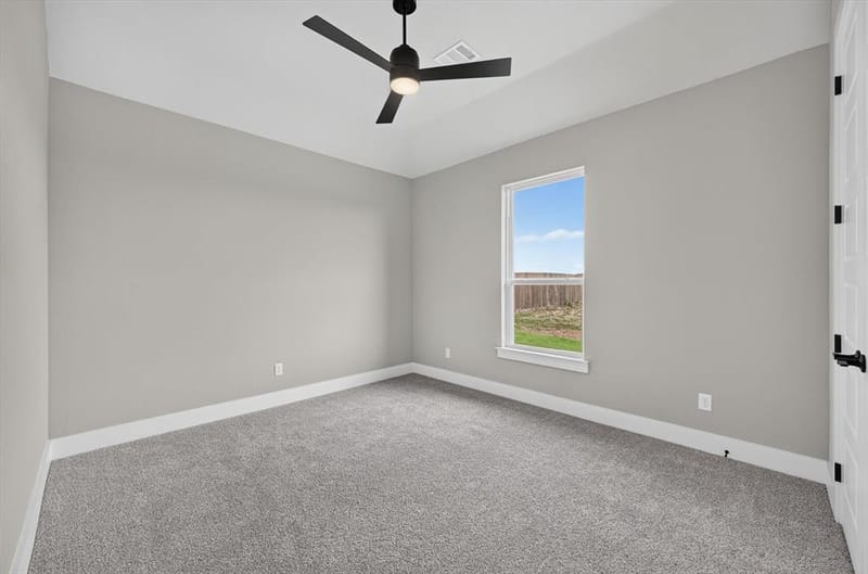 144 Chapowits, Godley TX 76044 - Photo 28