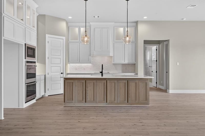 144 Chapowits, Godley TX 76044 - Photo 5