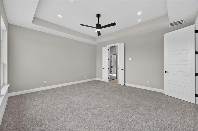 144 Chapowits, Godley TX 76044 - Photo 20