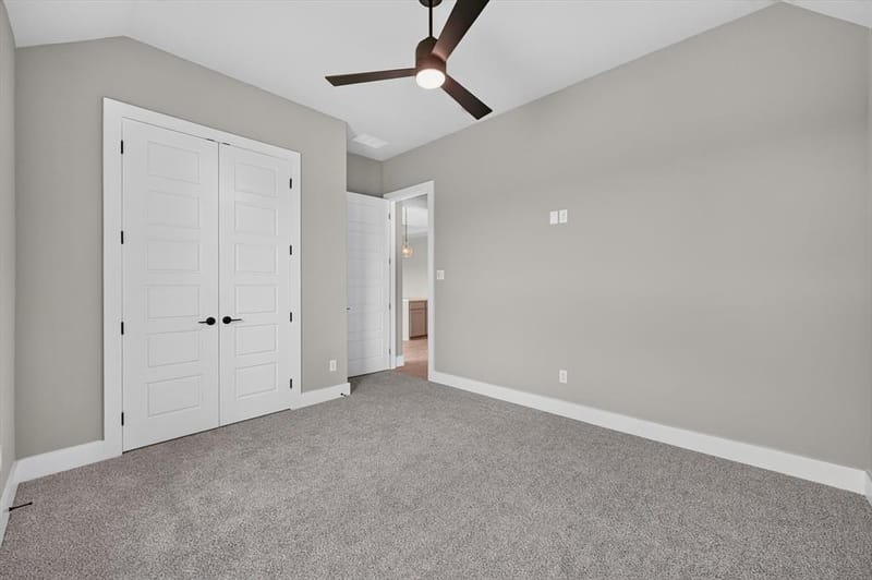 144 Chapowits, Godley TX 76044 - Photo 30