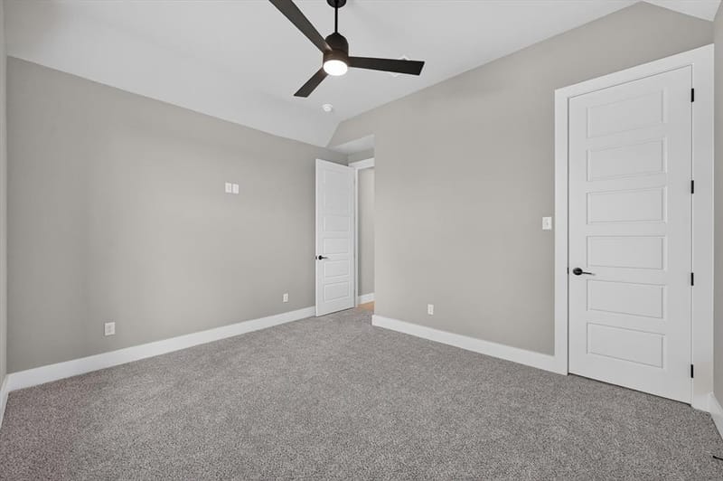 144 Chapowits, Godley TX 76044 - Photo 33