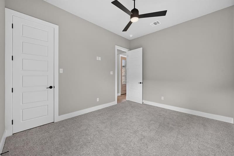 144 Chapowits, Godley TX 76044 - Photo 37