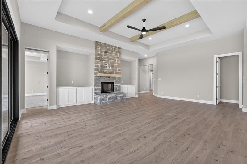 144 Chapowits, Godley TX 76044 - Photo 15