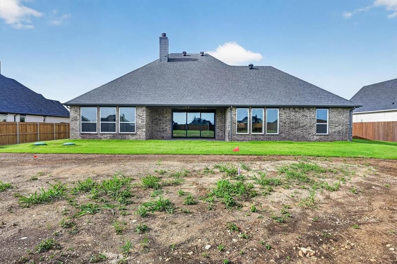 144 Chapowits, Godley TX 76044 - Photo 40