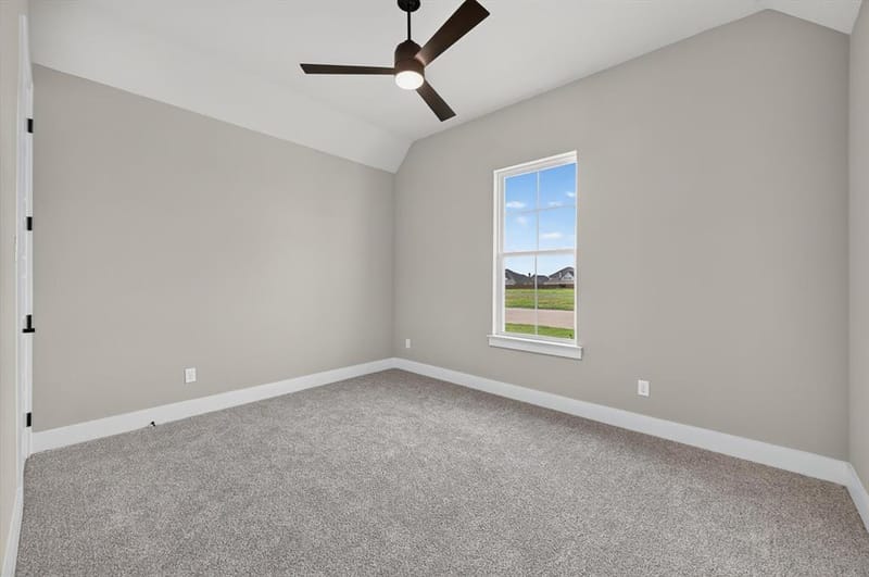 144 Chapowits, Godley TX 76044 - Photo 31