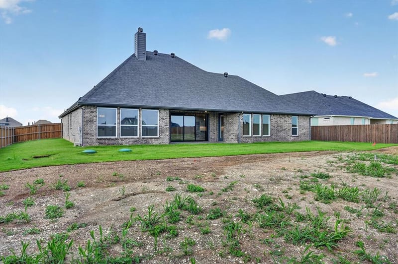 144 Chapowits, Godley TX 76044 - Photo 39