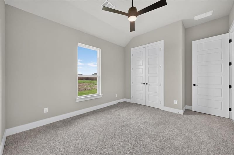 144 Chapowits, Godley TX 76044 - Photo 29