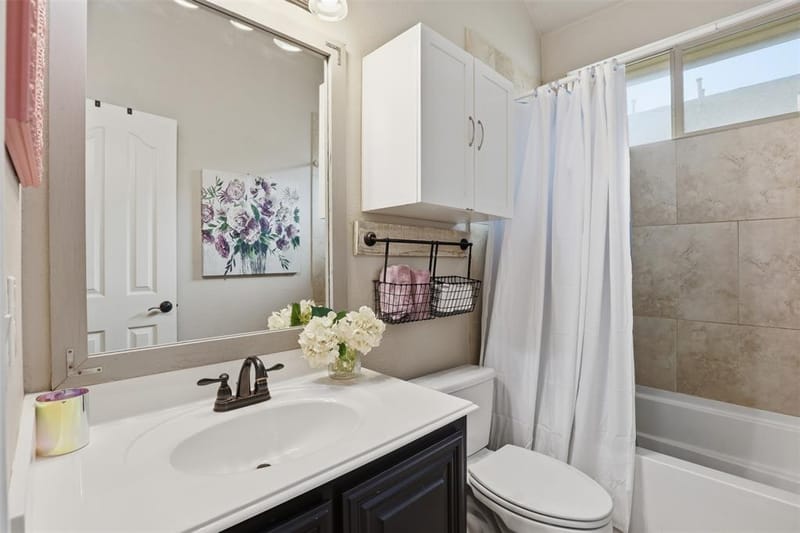 1004 Tara Drive, Burleson TX 76028 - Photo 28