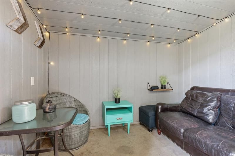 1004 Tara Drive, Burleson TX 76028 - Photo 38