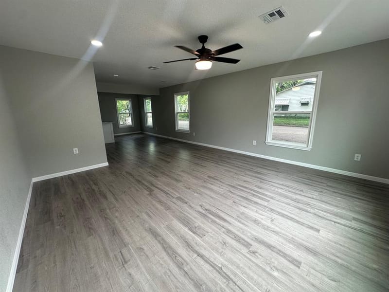 3401 Windsor Avenue, Waco TX 76708 - Photo 23