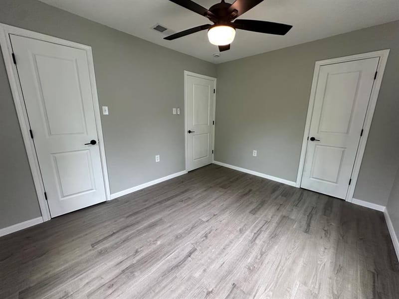 3401 Windsor Avenue, Waco TX 76708 - Photo 27