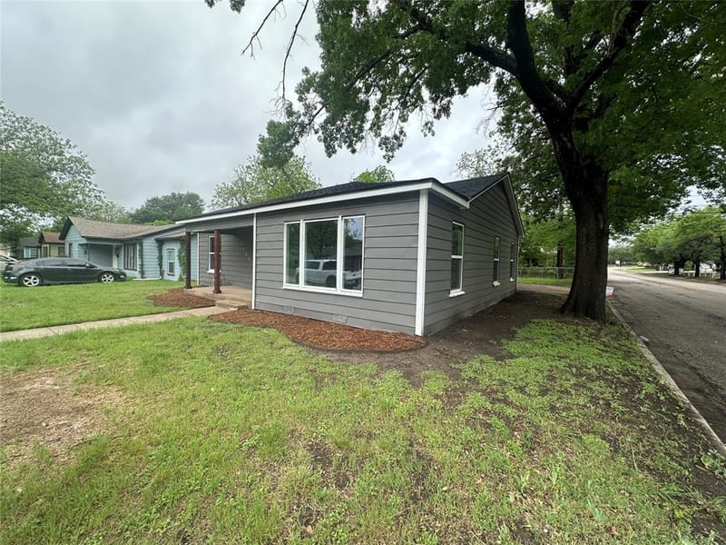 3401 Windsor Avenue, Waco TX 76708 - Photo 6