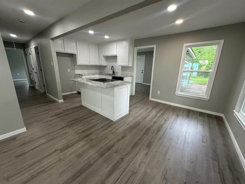 3401 Windsor Avenue, Waco TX 76708 - Photo 13