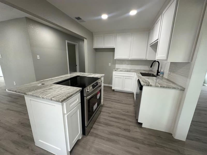 3401 Windsor Avenue, Waco TX 76708 - Photo 17