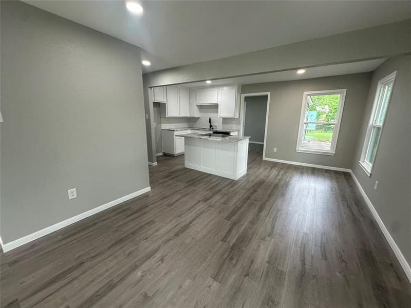 3401 Windsor Avenue, Waco TX 76708 - Photo 12