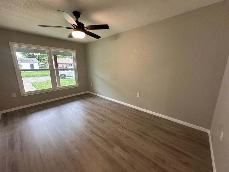 3401 Windsor Avenue, Waco TX 76708 - Photo 26