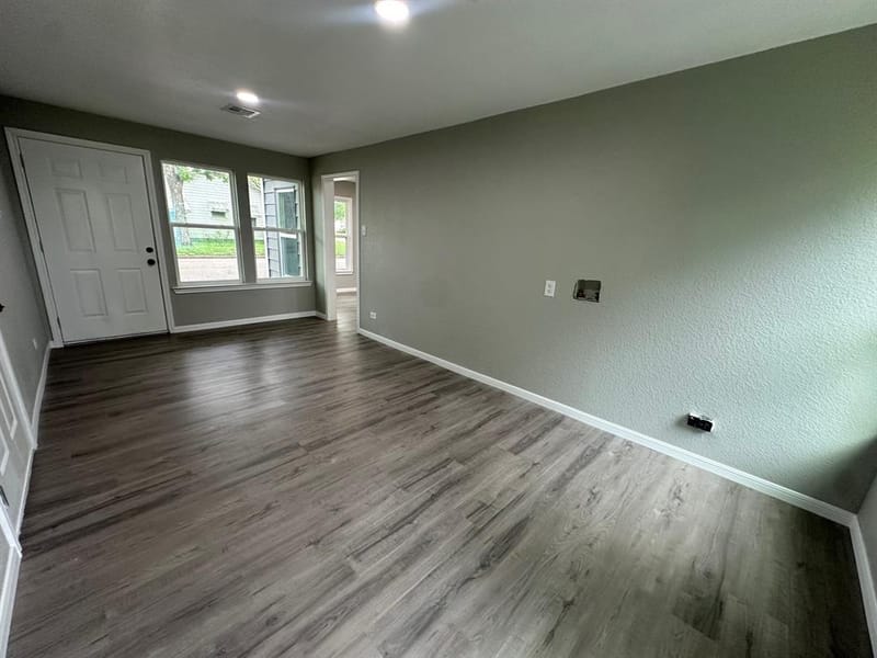 3401 Windsor Avenue, Waco TX 76708 - Photo 22
