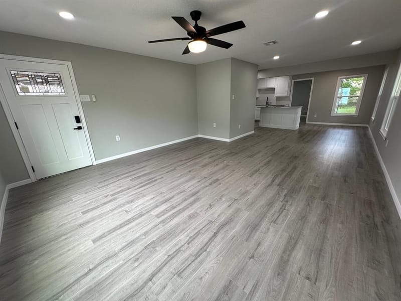 3401 Windsor Avenue, Waco TX 76708 - Photo 7