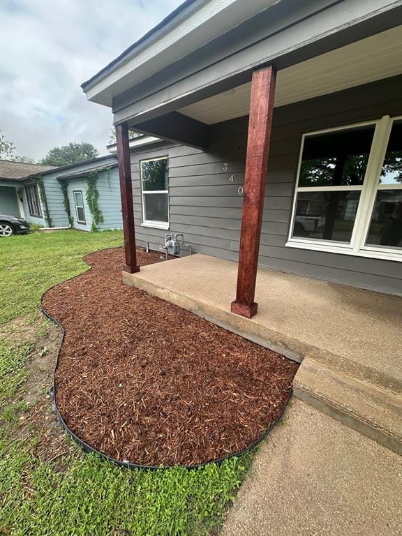 3401 Windsor Avenue, Waco TX 76708 - Photo 3