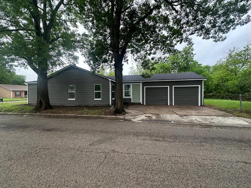 3401 Windsor Avenue, Waco TX 76708 - Photo 32