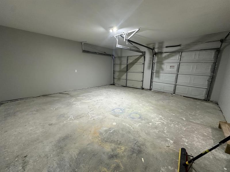 3401 Windsor Avenue, Waco TX 76708 - Photo 28