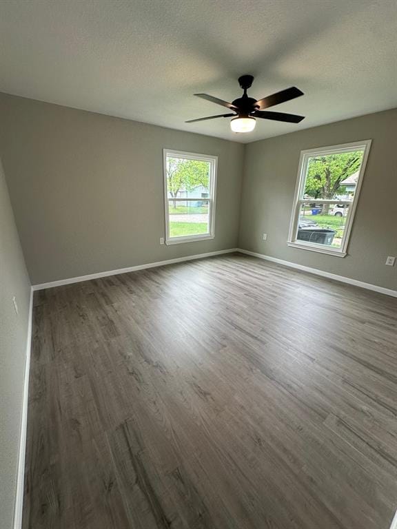 3401 Windsor Avenue, Waco TX 76708 - Photo 20