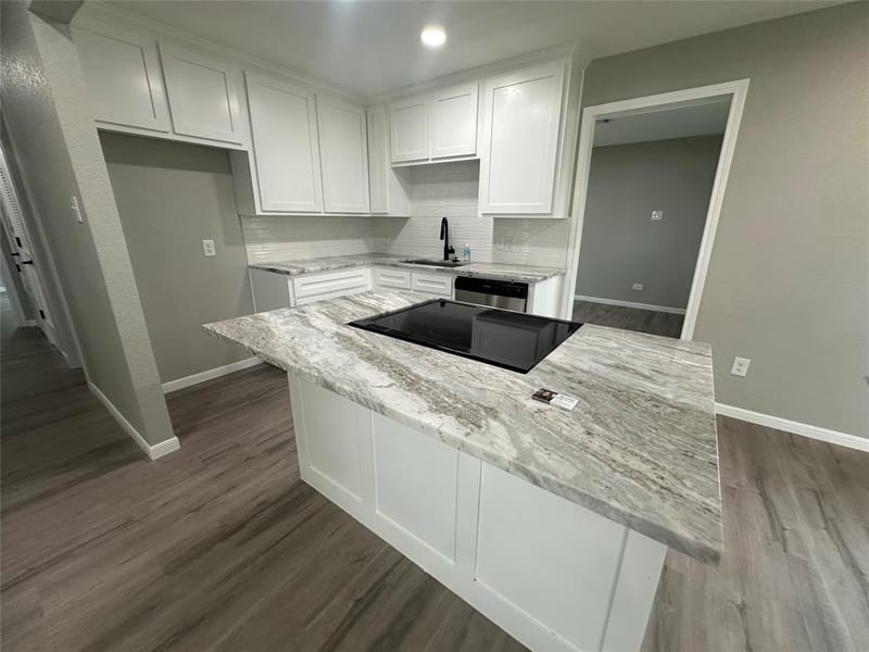 3401 Windsor Avenue, Waco TX 76708 - Photo 9