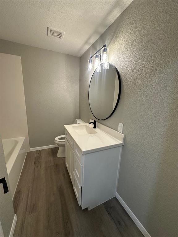 3401 Windsor Avenue, Waco TX 76708 - Photo 24