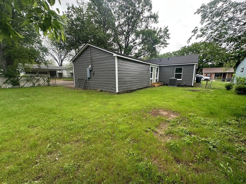3401 Windsor Avenue, Waco TX 76708 - Photo 30