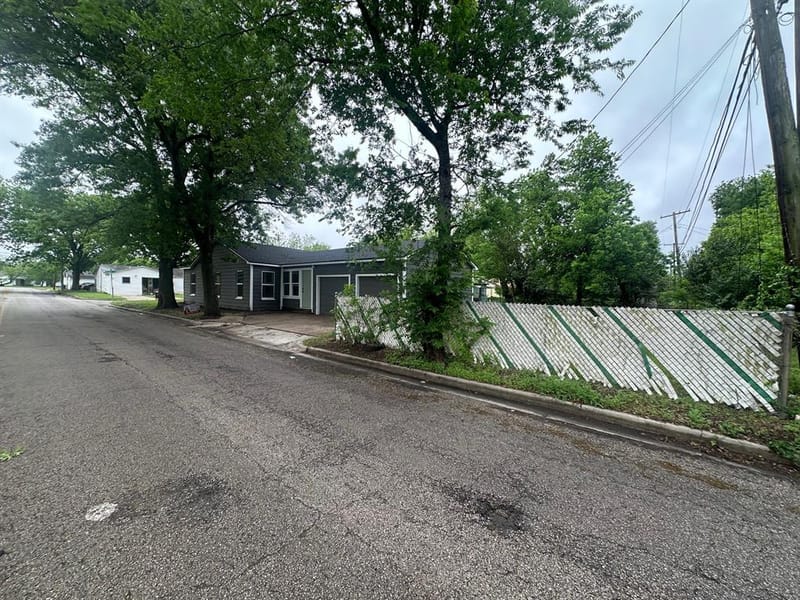 3401 Windsor Avenue, Waco TX 76708 - Photo 34