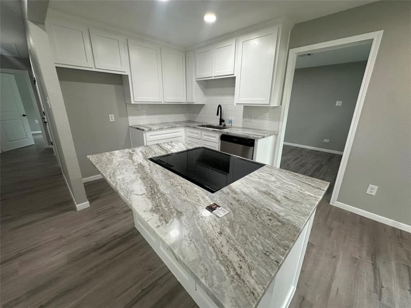 3401 Windsor Avenue, Waco TX 76708 - Photo 10