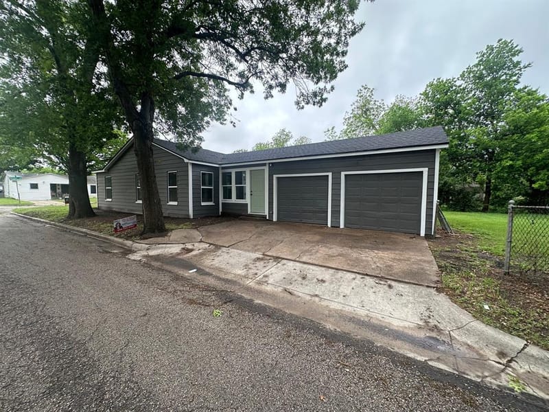 3401 Windsor Avenue, Waco TX 76708 - Photo 33