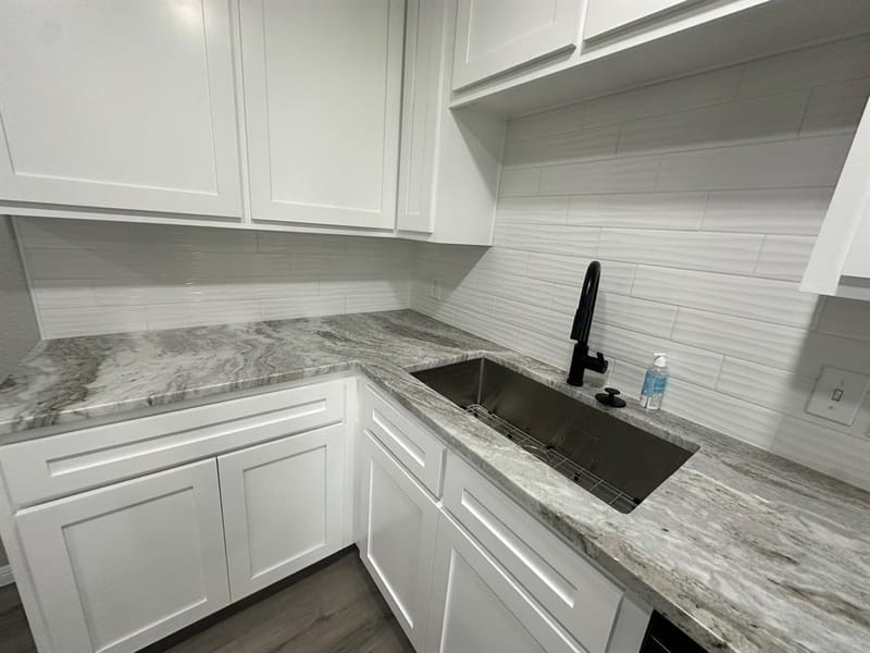 3401 Windsor Avenue, Waco TX 76708 - Photo 14