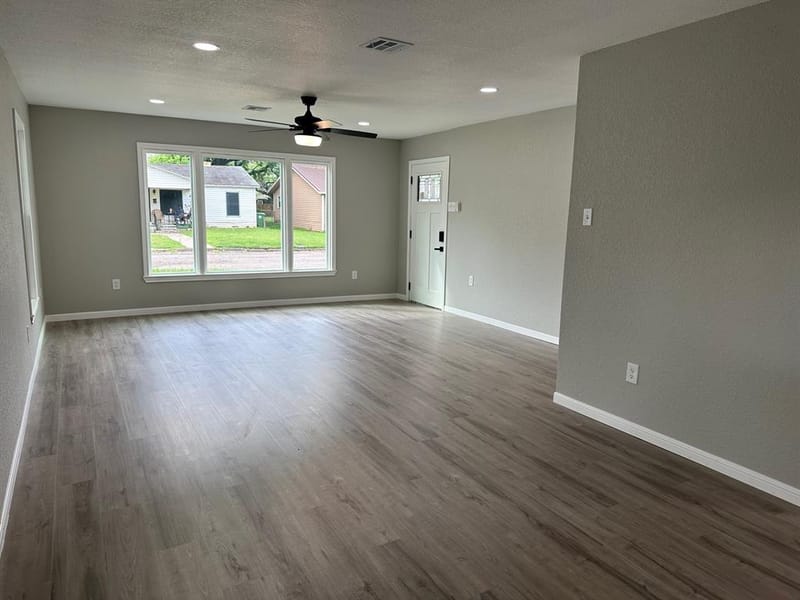 3401 Windsor Avenue, Waco TX 76708 - Photo 18