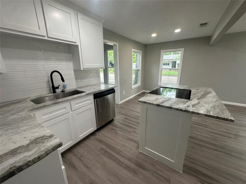 3401 Windsor Avenue, Waco TX 76708 - Photo 15