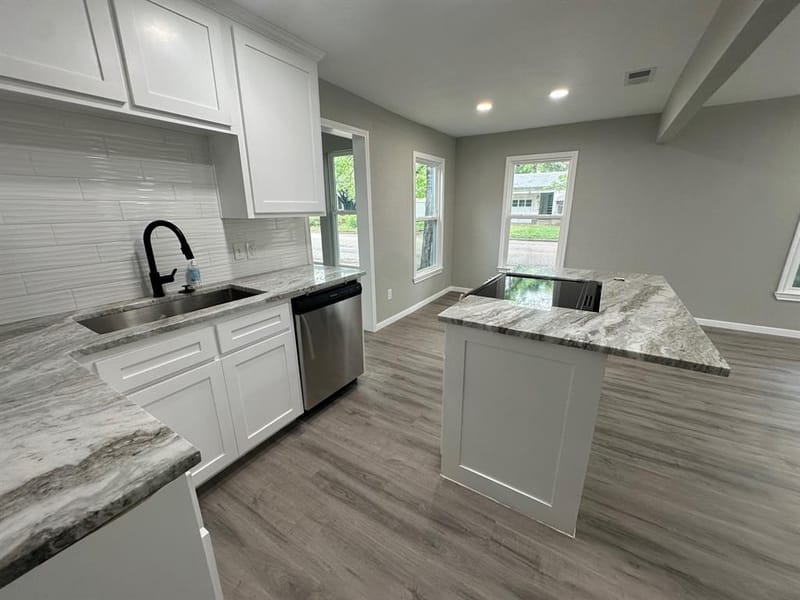 3401 Windsor Avenue, Waco TX 76708 - Photo 11